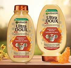 UD honey